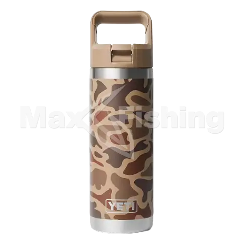 image product