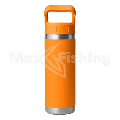 image product