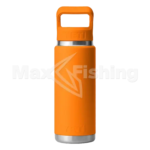 image product