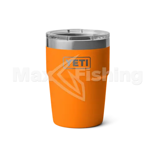 image product