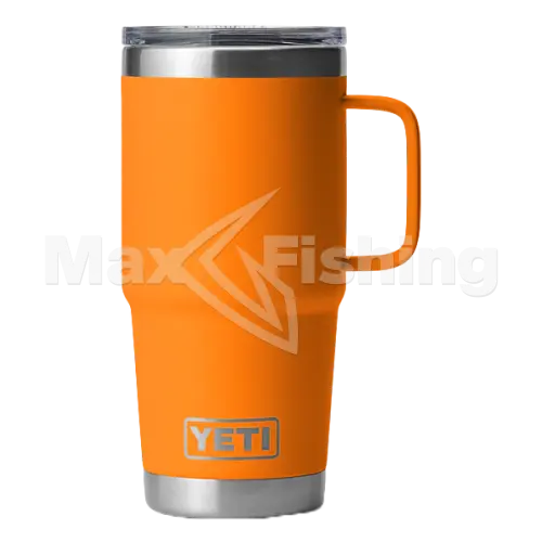 image product