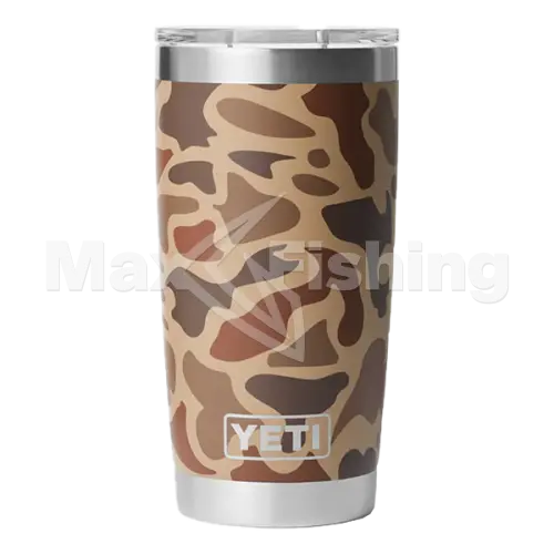 image product