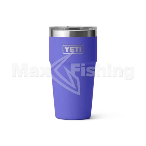 image product