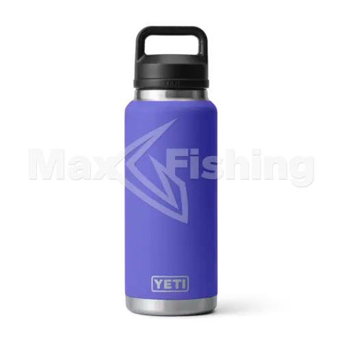 image product