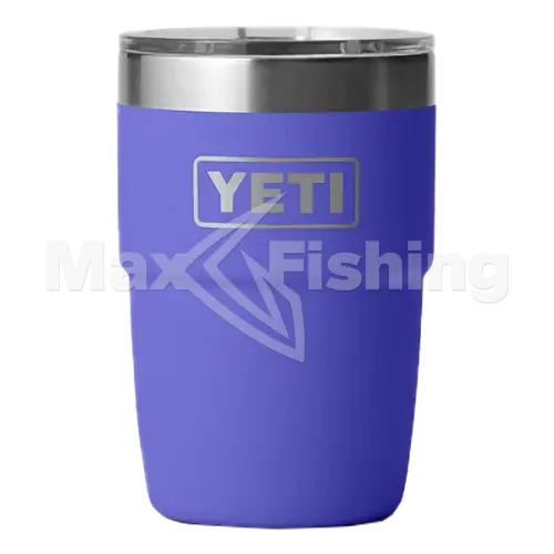 image product