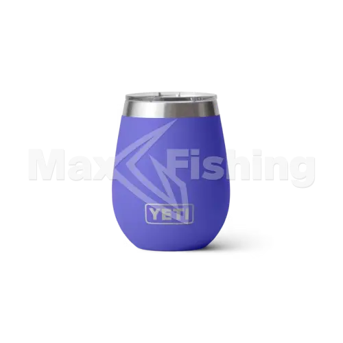 image product