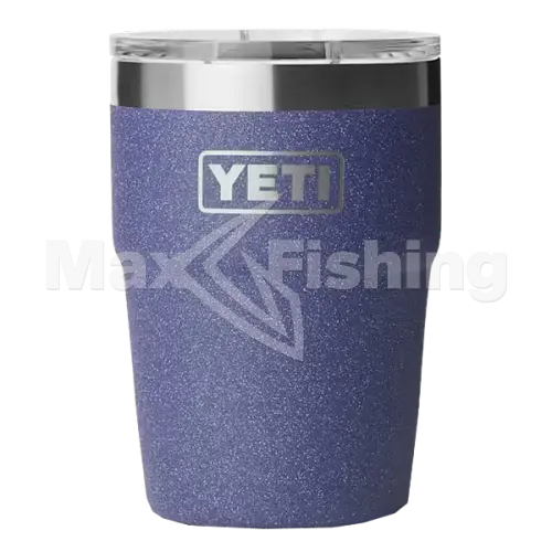image product
