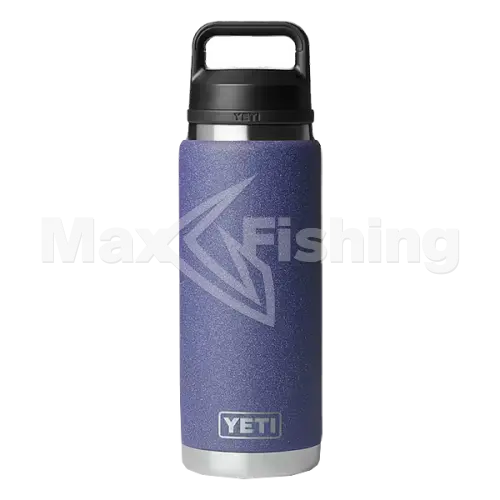 image product