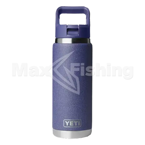 image product