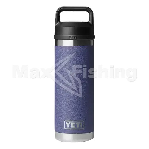 image product