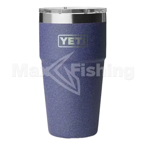 image product