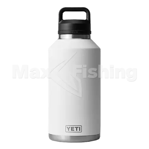 image product
