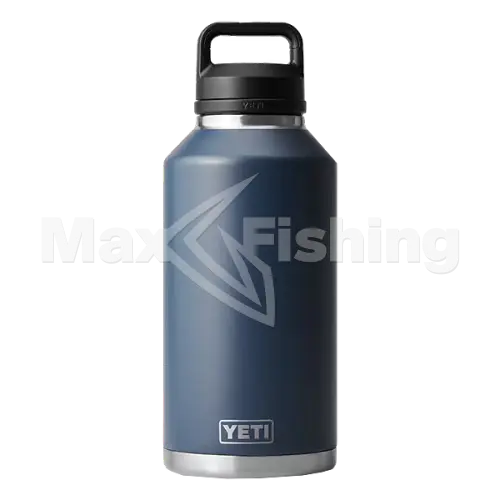 image product