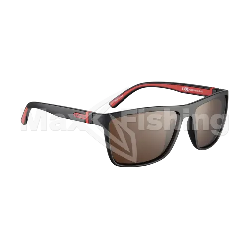 image product