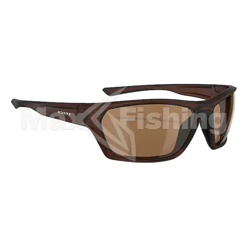 image product