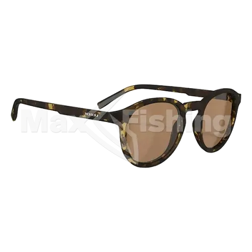 image product