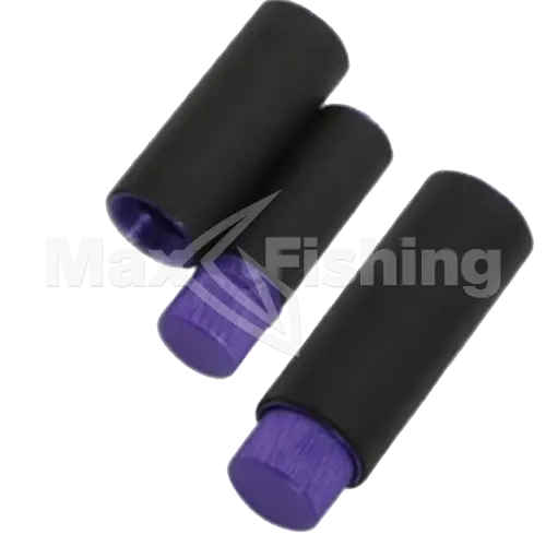 image product