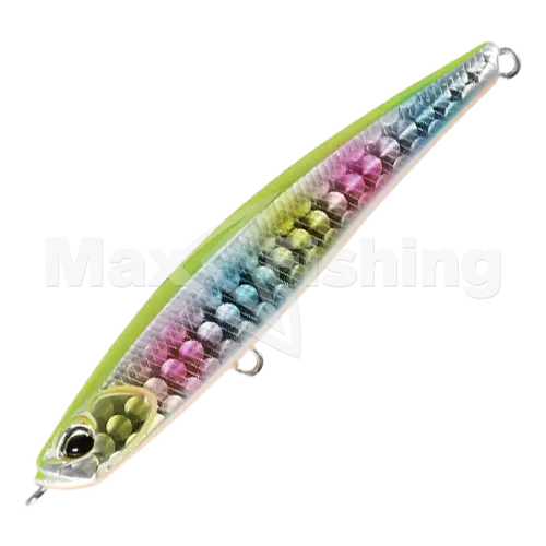 image product