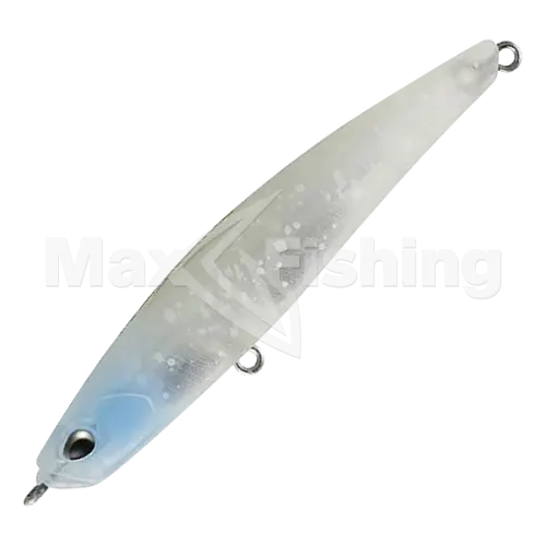image product