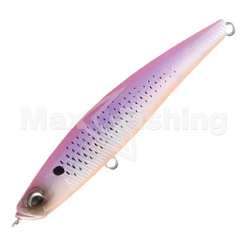 image product