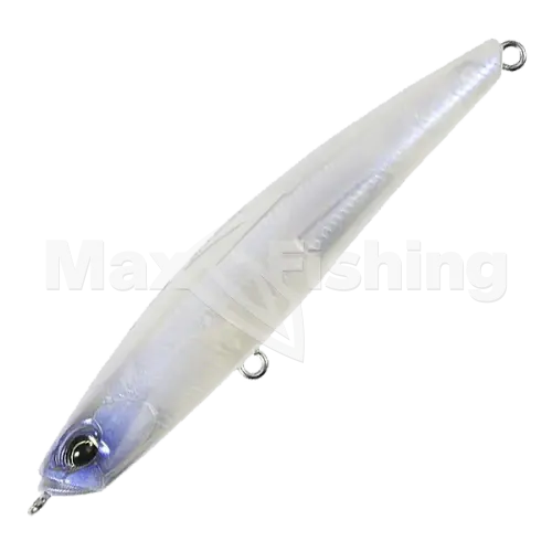 image product