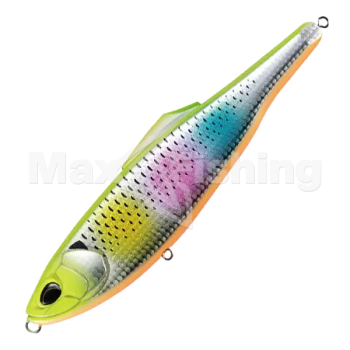 image product