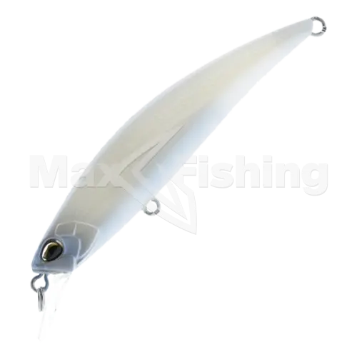 image product