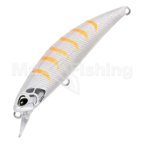 image product