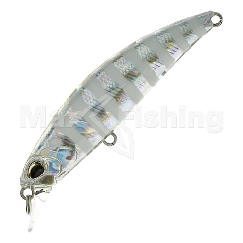 image product