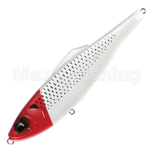 image product