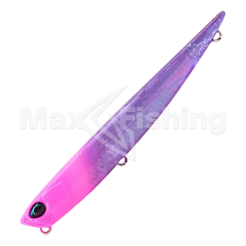 image product