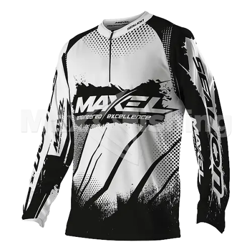 image product
