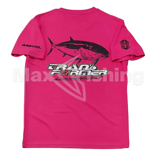 image product