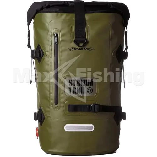 image product