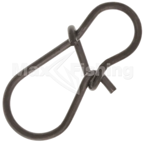 image product
