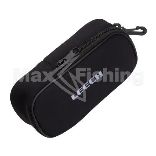 image product