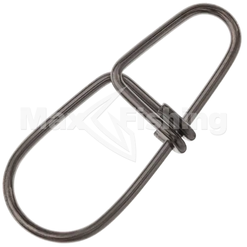 image product