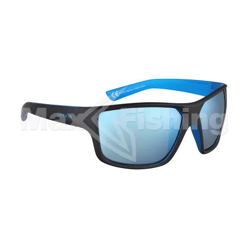 image product