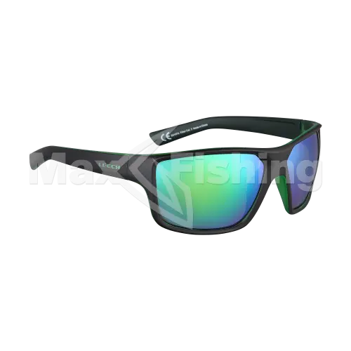 image product