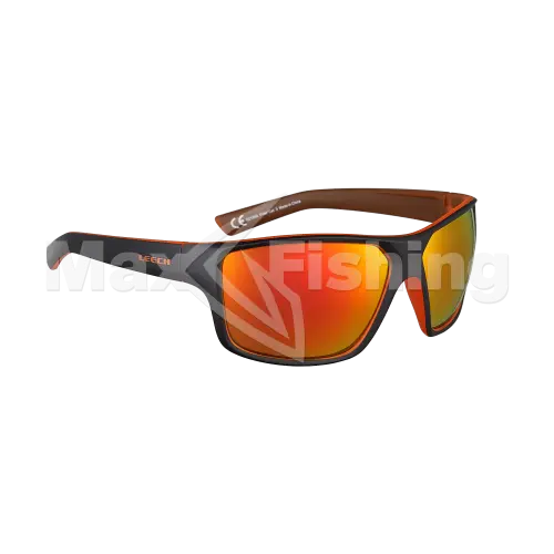 image product