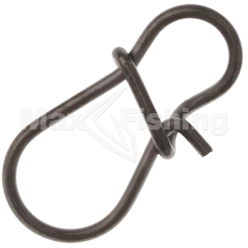 image product