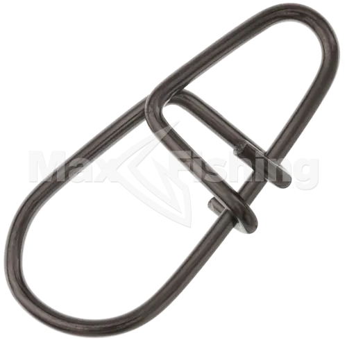 image product