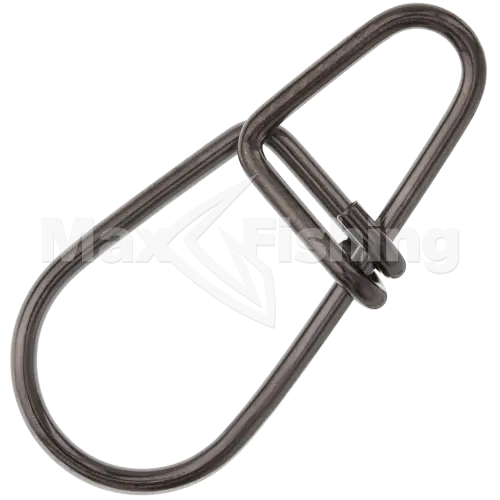 image product