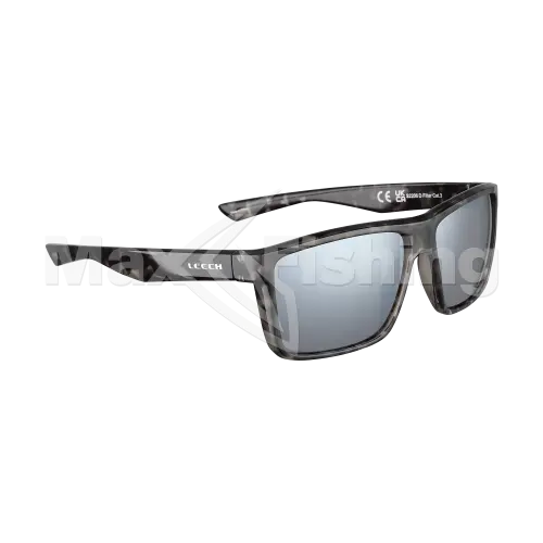 image product