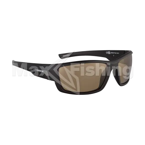 image product