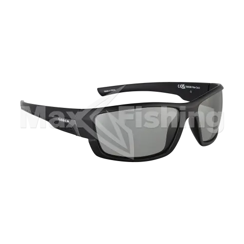 image product