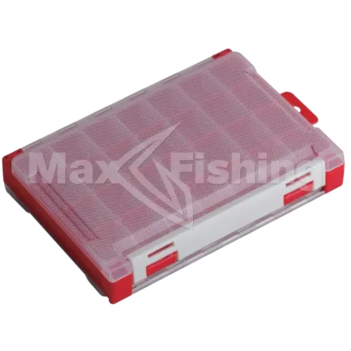 image product