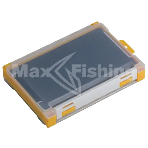 image product