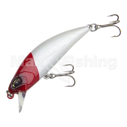 image product