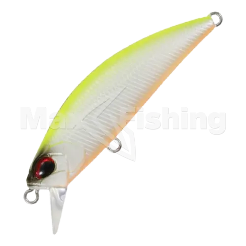 image product